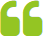 quote block image