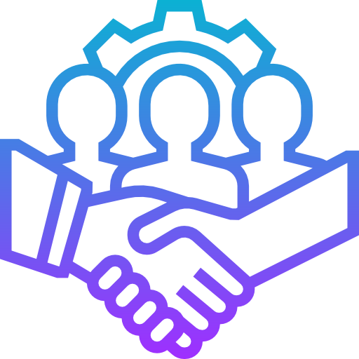 Collaboration