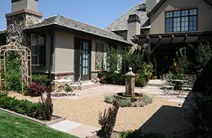 JBK Residential 2
