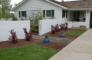 JBK Residence 1